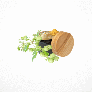 Balance Hormone Crème Women